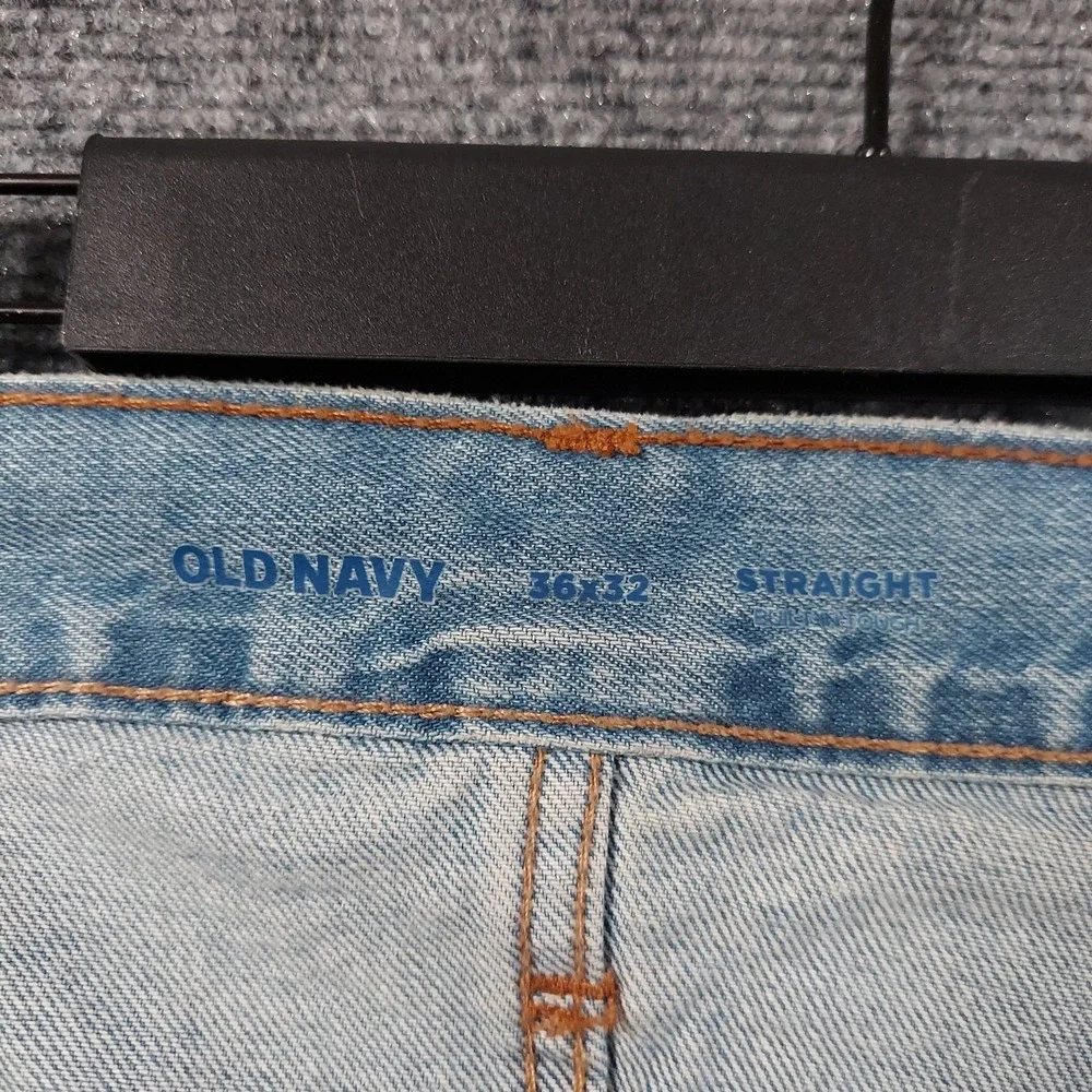Old Navy old navy